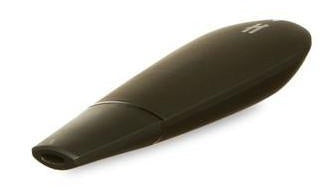 Why Vaporizers Have Ceramic Chambers